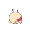 Cute Baby 17