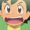 Pokemon 15