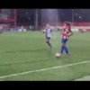 ️Futbol1 ️ 17