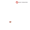 Everyday Stickers 2023 10