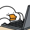 5 DuCk & A BaD LiFe (Mov) 19