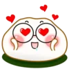MoChI GlAsSeS (Mov) 9