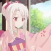 ANIME MIX 19