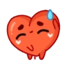 Corazón 2 MOV. 15