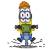 Minions 20