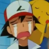 Pokemon 16