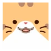 Cat Lemon's daily life .MOV 17