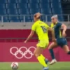 ️Futbol1 ️ 18