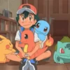 Pokemon 17