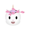 ● Unicornmoji Mov. ● 18