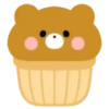 Food Kawaii 1 MOV. 12