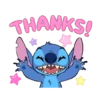 Stitch & Angel 20