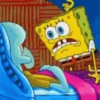 Sponge Bob 17
