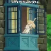 Los Recuerdos de Marnie 16