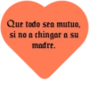 Quotes(Notas)❥ ︎ͫ3 Clásica 20