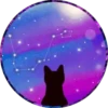 Gatitos⁂1 Movi 23