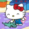 My Melody & Kitty MOV 19