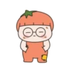 OrAnGe BoY (Mov) 14