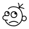-EmOjI WiMpY KiD- (Mov) 21
