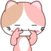 Pinky The Cat 2 .MOV 14