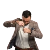 Bjorn Remmerswaal #2 21