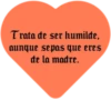 Quotes(Notas)❥ ︎ͫ3 Clásica 21