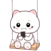 Baby Miki 2 .MOV 20