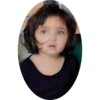 सुंदर बच्चे 18