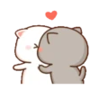 mochi peach cats for male 1 16