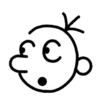 -EmOjI WiMpY KiD- (Mov) 22