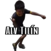 Tilin 7