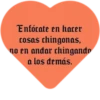 Quotes(Notas)❥ ︎ͫ3 Clásica 22
