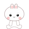 Adorable Rabbit .MOV 18