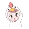 BoYs ChIcKeN 14