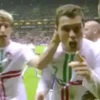️Futbol1 ️ 19