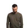 Bjorn Remmerswaal #2 22