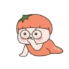 OrAnGe BoY (Mov) 15