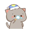 mochi peach cats for male 1 18