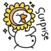 4 DuCk & A BaD LiFe (Mov) 20