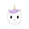 ● Unicornmoji Mov. ● 20