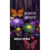 a mimir variados 19