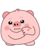 PIG 2 .MOV 14
