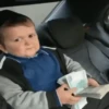 Hasbulla Magomedov 23
