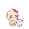Cute Baby 20