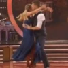Parejas en San Valentín❦1 Movi 18