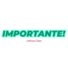 Textos y más 4 21