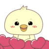 Adorable Chick .MOV 16