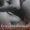 Couple Pranks🥵1🇲🇽&🇨🇴Movi 21