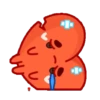Corazón 2 MOV. 17