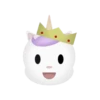 ● Unicornmoji Mov. ● 22